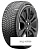 Каталог Bridgestone 295/35 r21 Blizzak 6 107W от магазина Шинторг